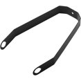 thumbnail image 1 of HUGFEGWE New Rear Fender Support Compatible With Ninebit MAX G30 G30D Electric Scooter Mudguard Bracket Modification Accessories(Color:Black bracket) CJB91-84465, 1 of 7