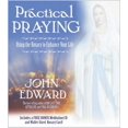 thumbnail image 1 of Pre-Owned Practical Praying: Using The Rosary To Enhance Your Life (Hardcover) 1932128123 9781932128123, 1 of 1