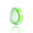thumbnail image 1 of Label Maker Tape 9mm 3D Embossing Manual Operation Suitable for DYMO1610 Motex1540 Stickers Printer, 1 of 9