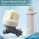 thumbnail image 3 of Boquilla de Ablandador de Agua, Conjunto Venturi 7187065 para , , para , , Reemplaza 7253816,7165704,7253816, 3 of 5