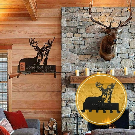 

Fjofpr Hot Creative Key Wall Hanging Coat Hook Door Shelf Hanging Coat Hanger Closet Organizers and Storage