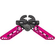 Pine Ridge Kwik Stand Bow Support, Pink