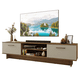 thumbnail image 2 of Mueble Mesa Para Tv Rack Madesa Agata 2 Puertas Hasta 80 MC3, 2 of 10