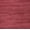 Heritage Russet Heather, variant on Men's & Big Men’s Jersey Knit Shorts, 9" Inseam, Sizes XS-5XL