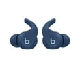 thumbnail image 1 of Beats Fit Pro By Dr. Dre Écouteurs Sans Fil à Réduction de Bruit - Bleu | Boîte Neuve Scellée, 1 of 5