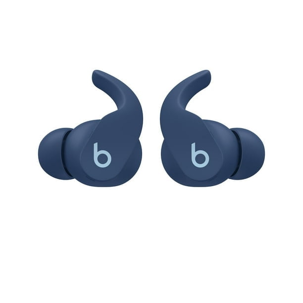 Beats Fit Pro By Dr. Dre Écouteurs Sans Fil à Réduction de Bruit - Bleu | Boîte Neuve Scellée