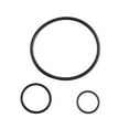 thumbnail image 1 of Oil Change O-Ring Kit for Beta 400 RR 2005-2009, 1 of 1