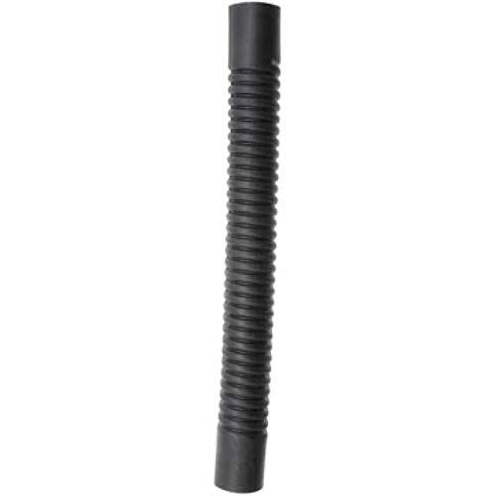 HOSES OEM