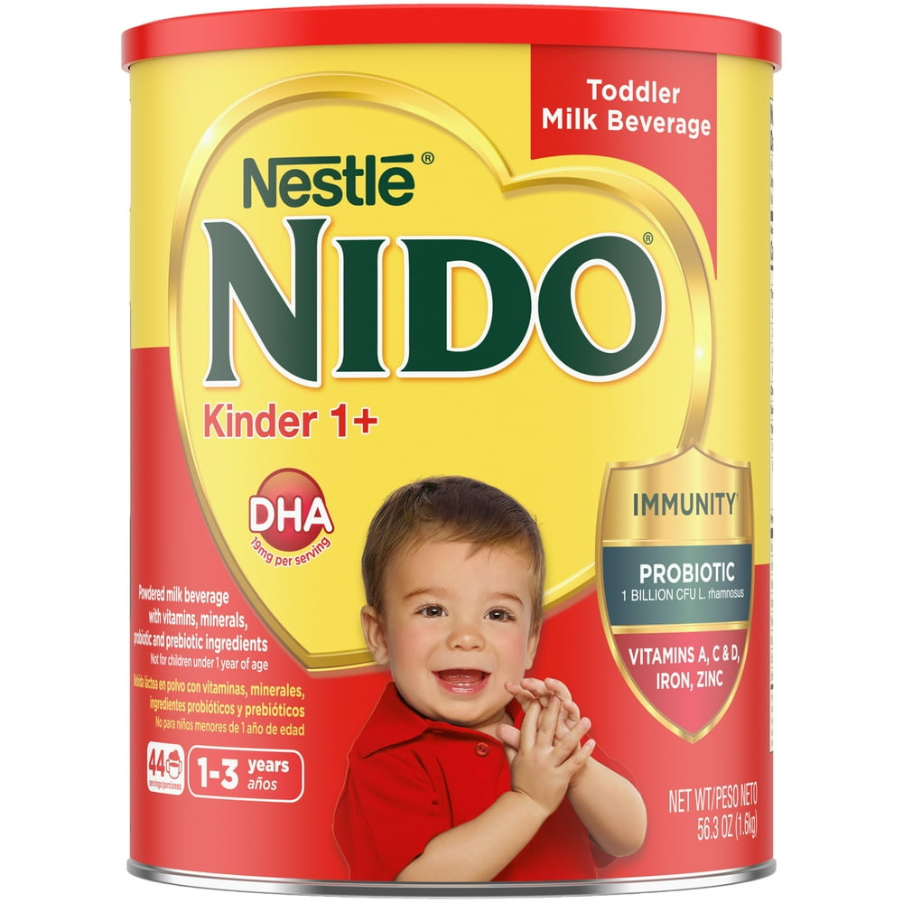 nestle-nido-kinder-1-toddler-milk-beverage-3-52-lb-walmart