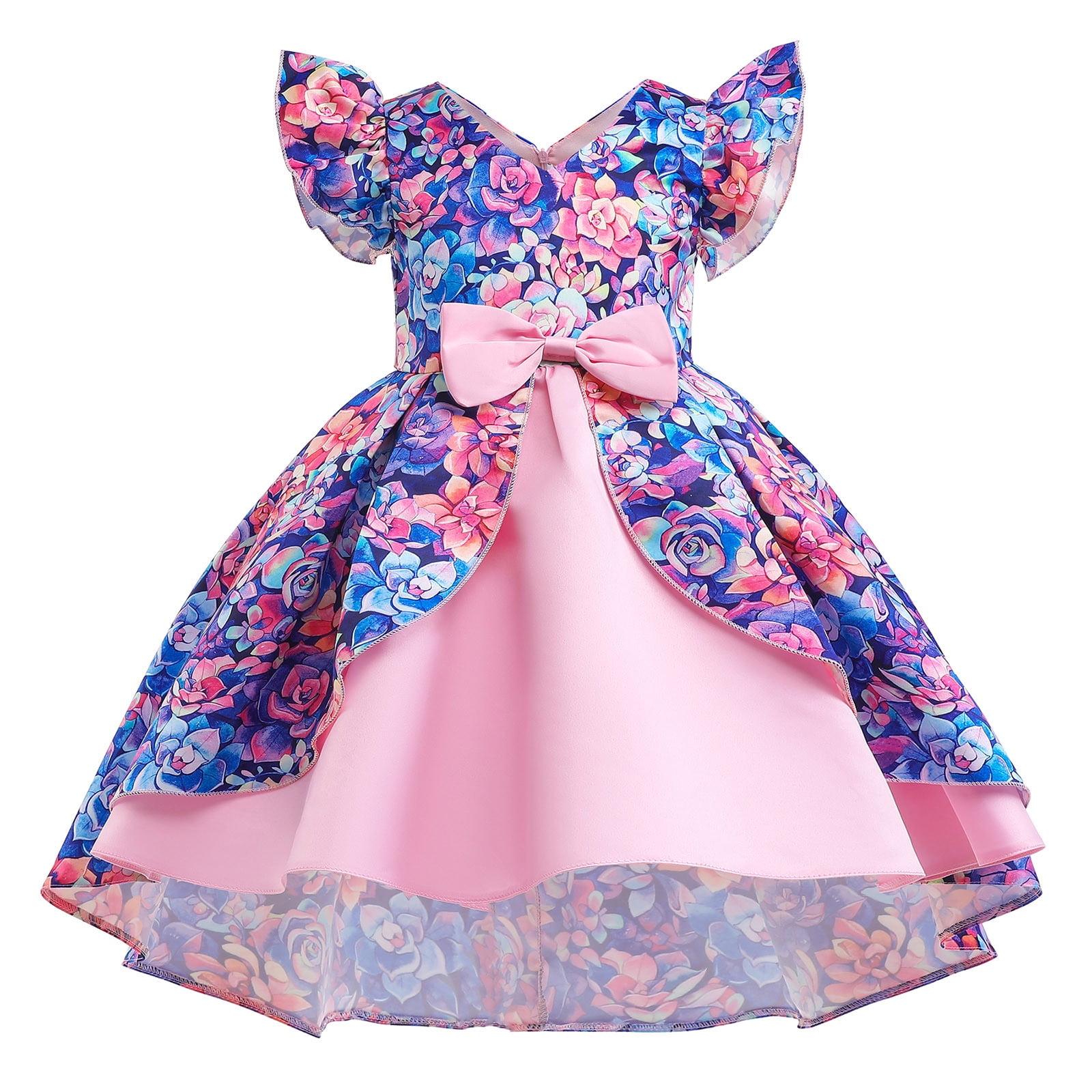 About us - girls party dresses 