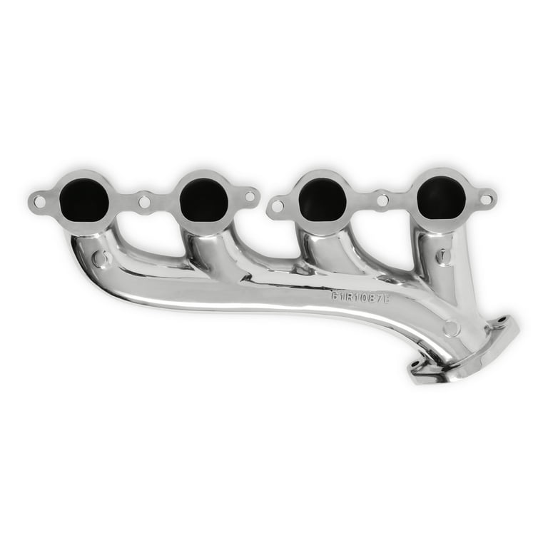 Hooker Exhaust Manifold GM LS Swap 8503-1HKR
