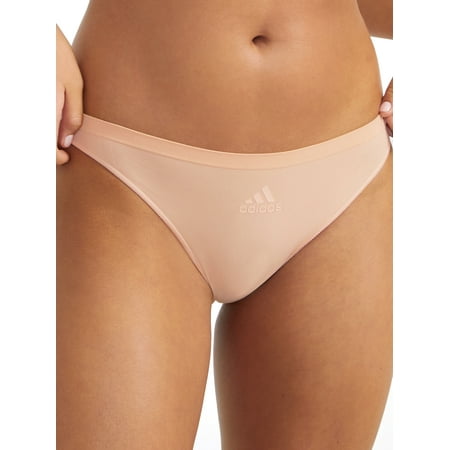 

Adidas Womens Seamless Bikini Style-4A1H73