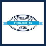 مجموعة Aquaphor Baby Everyday Essentials ذات الحجم المناسب، مجموعة Baby Essentials المكونة من قطعتين