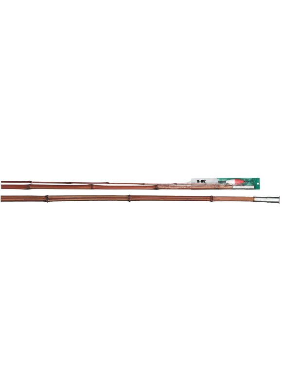 Fishing Rods in Fishing - Walmart.com