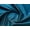 Teal Topaz, variant on Zelouf Solid Heads And Tails Stretch Taffeta  , Sewing, DIY, Crafts Fabric by the Yard, Garnet Topaz, 3 Yard