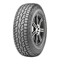 thumbnail image 2 of Paquete de 2 Llantas 235/85r16 Lt Sailun Terramax A/t 116r SAILUN  TERRAMAX A/T, 2 of 2