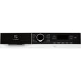 thumbnail image 4 of ELECTROLUX ELFE4222AW FRONT LOAD ELECTRIC DRYER White, 4 of 5