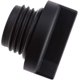 thumbnail image 2 of Tapón de llenado de aceite JM 500 Grande Punto Evo Panda Idea 71740676 Negro, 2 of 4