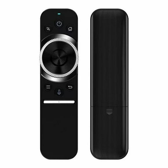 SmartVoice 2.4G Wireless Remote for Nvidia Shield and Android Devices