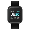 thumbnail image 3 of Itouch Air 3 Unisex Adult Smart Watch Fitness Tracker, Heart Rate 44mm Case, 3 of 10