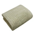 thumbnail image 2 of Hometrends  Essuie-mains Violette, 2 of 3