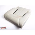 thumbnail image 4 of Auto Champ Of Texas Replacement Driver Seat Foam Cushion - Compatible with Dodge Ram 1500 (1998-2001, 2500 & 3500 (1998-2002), 4 of 8