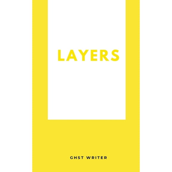 Layers, (Paperback)