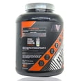 thumbnail image 4 of Proteina Hydrozero Advance Nutrition Sabor Fresa Platano 5 Lbs, 4 of 4