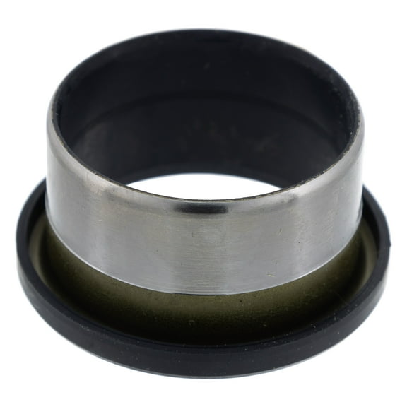 John Deere M800447 Sleeve 655 670 790 855 856 955 1600 X 575 585 595 728 748