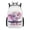 Cute Elephant, variant on Bear Kids School Backpack for Girls Travel Daypack Elementary Large Capacity School Bag Lightweight Camping
