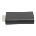 thumbnail image 4 of HD Multimedia Interface Adapter Converter with 3.5mm Audio Interface Connector for , Easy to Use, 4 of 7