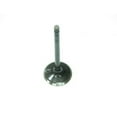 thumbnail image 3 of Bronco Products AU-09151E Bronco ATV Exhaust Valve, 3 of 5