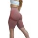 thumbnail image 1 of Short Deportivo Biker, Push Up, Dam, Gym, Yoga , Fit Moda, 1 of 1