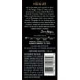 thumbnail image 3 of Hogue Late Harvest Riesling White Wine, 750ml Bottle, 3 of 5