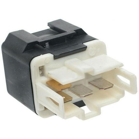 Relay - Compatible with 2002 - 2003 Mazda Protege5