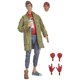 thumbnail image 2 of Marvel Legends Into Spider Verse Miles Gwen Iron Spider Man Peter B. Prowler Lizard Scorpion 6 "figura de acción juguetes muñeca modelo heqiyong LED, 2 of 2