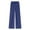 Blue, variant on iHPH7 Travel Pants Women Fall Fashion Lounge Pants Women Loose Pants for Women Lounge Wear for Women Casual Pants for Women Pull On Pants for Women Beige L