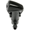 thumbnail image 5 of Dorman 58147 Windshield Washer Nozzle for Specific Chrysler / Dodge Models, 5 of 5