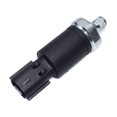 thumbnail image 3 of Engine Oil Pressure Sensor 56031005 5003675AA For Dodge Dakota Jeep Cherokee, 3 of 5