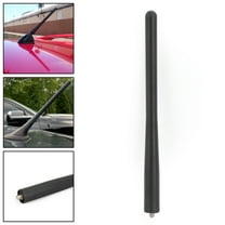 7" Antenna Mast EG23-66-A30 Fit For Mazda 3/5 CX-7 2007-2014