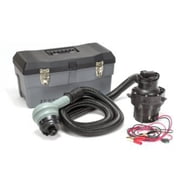 Tiger Tool 20175 16-Piece Commercial Driveline Service Kit - Walmart.com