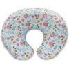 Boppy Original Nursing Pillow Slipcover -Fresh Flowers