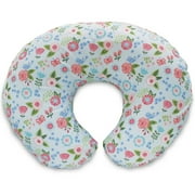 Boppy Original Nursing Pillow Slipcover -Fresh Flowers
