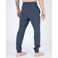 thumbnail image 2 of Apana Men's Woven Slim Fit Jogger Pant With Cargo Pocket, 2 of 3