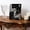 Black2, variant on DIY 3D Pearl Painting Dreamy Ocean Pearls Painting for Adults Beginner Creativity DIY All Pearl Painting 3D Gemstone Art for Home Wall