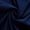 Navy, variant on Men's 5-Pack UPF 50+ Sun Protection Hoodies, Quick Dry Long Sleeve Shirts for Outdoor Gym