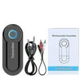 thumbnail image 4 of Transmisor Bluetooth para automóvil, 4 of 4