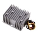 thumbnail image 4 of Convertidor Regulador Kusrkot DC 24V a 12V 20A Max, 4 of 8