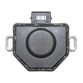 thumbnail image 1 of Throttle Position Sensor - Compatible with 1986 - 1989 Ferrari 328 GTS 3.2L V8 1987 1988, 1 of 2