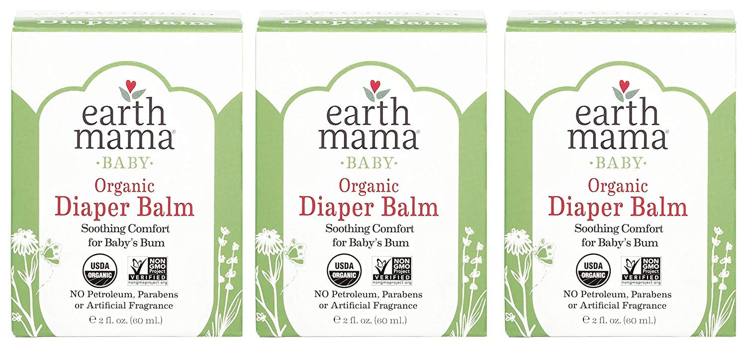 earth mama angel bottom balm